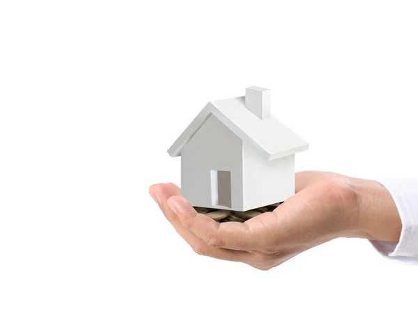 Need to Sell Fast in Colorado? Unlock Your Quick Home Sale Options