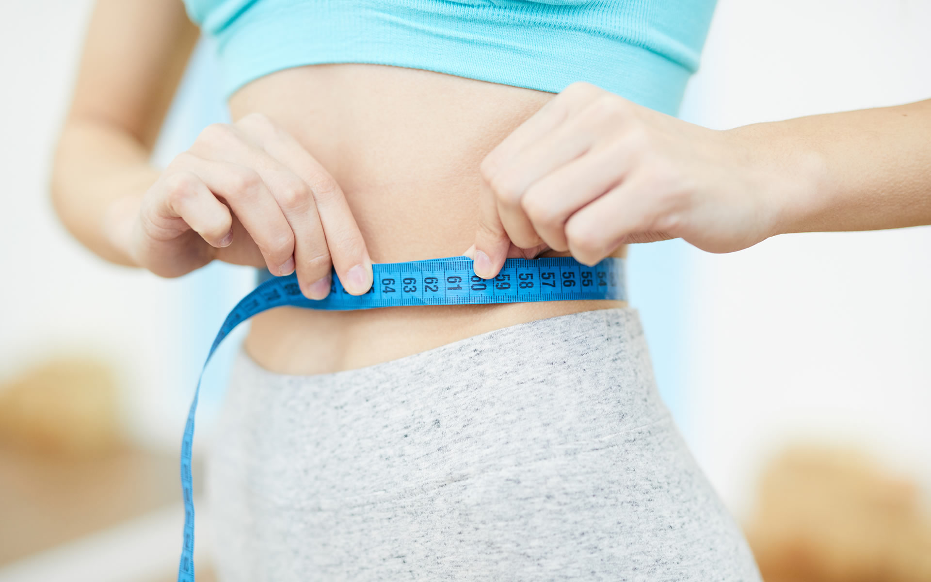 Weight Loss Service in Beaverton